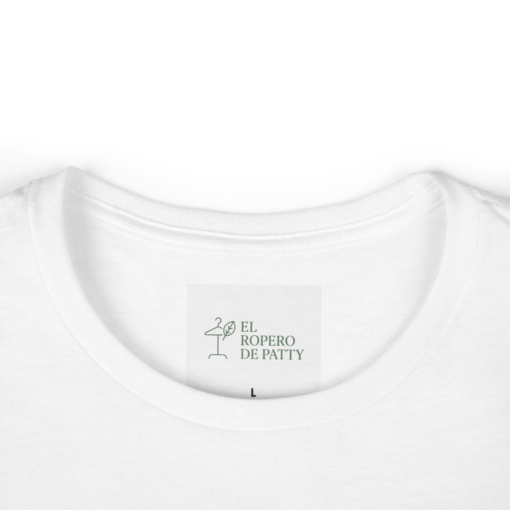 Camiseta Corgi Crew con perros adorables: camiseta con estampado de cachorro juguetón para mujer