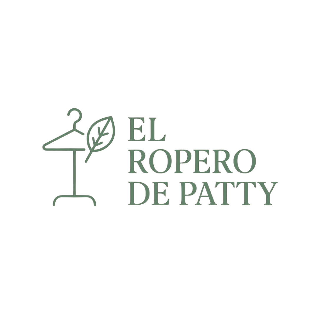 roperodepatty.com – El Ropero de Patty